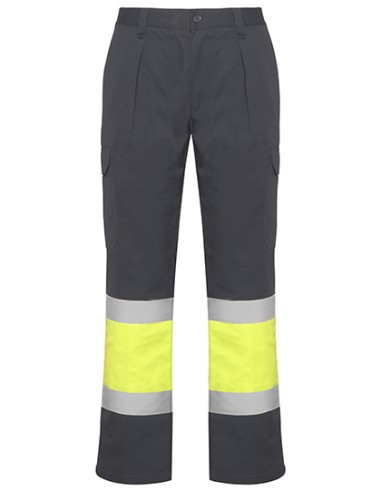 ROL-HV9301-Soan Trousers