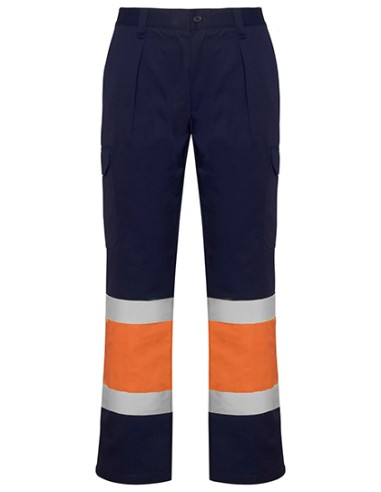 ROL-HV9301-Soan Trousers