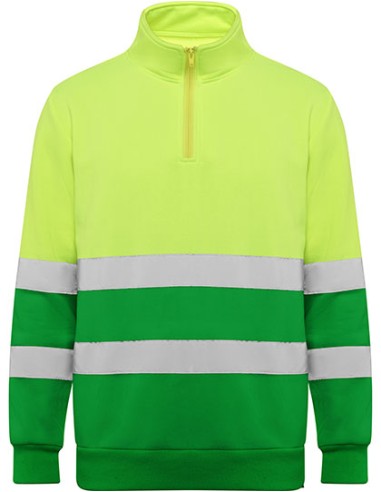 ROL-HV9314-Sweatshirt Spica