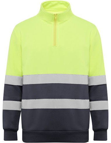 ROL-HV9314-Sweatshirt Spica