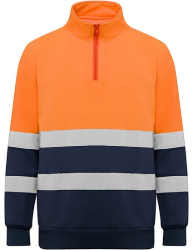 ROL-HV9314-Sweatshirt Spica