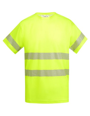 ROL-HV9317-T-Shirt Tauri