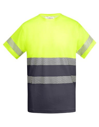 ROL-HV9317-T-Shirt Tauri