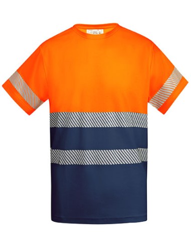 ROL-HV9317-T-Shirt Tauri