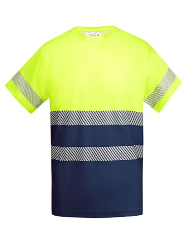 ROL-HV9317-T-Shirt Tauri