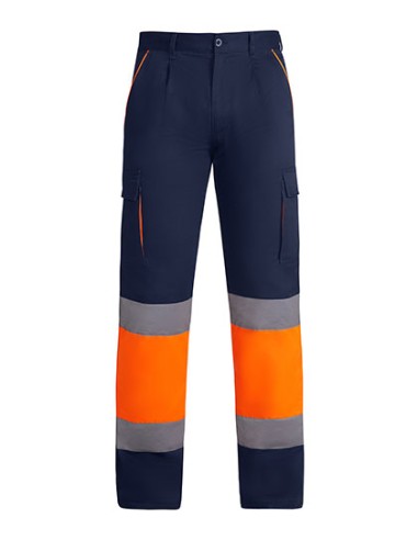 ROL-HV9321-Trousers Enix