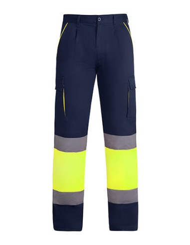 ROL-HV9321-Trousers Enix