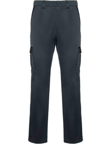 ROL-PA8408-Trousers Trooper