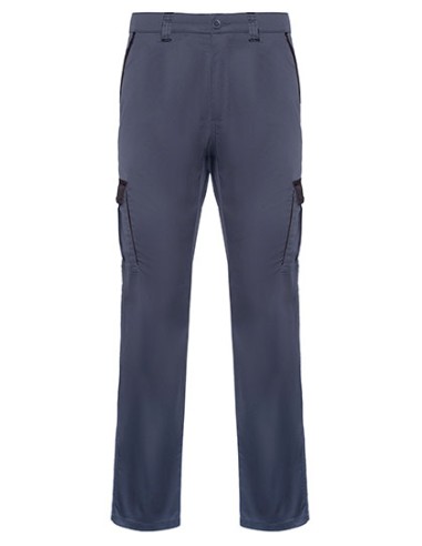 ROL-PA8408-Trousers Trooper
