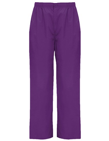 ROL-PA9097-Vademecum Pull on trousers