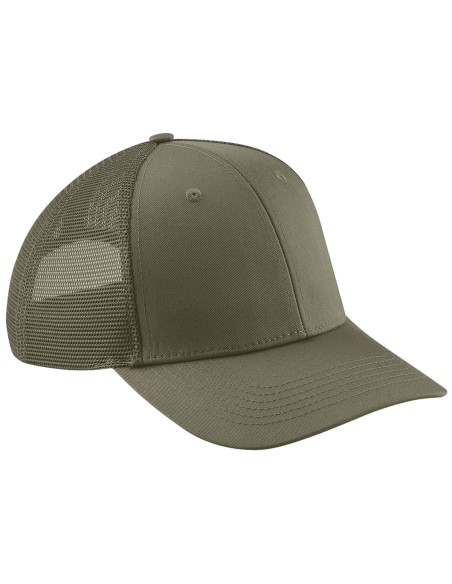 B-B646-Urbanwear Trucker