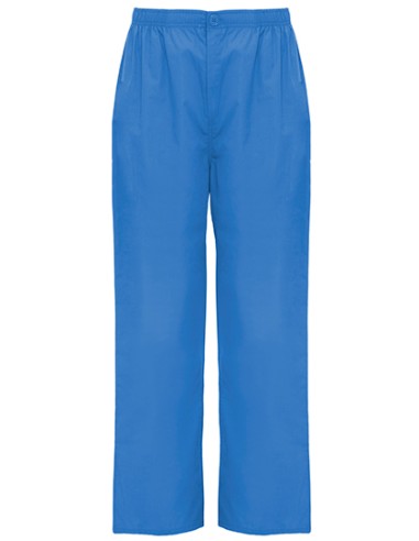 ROL-PA9097-Vademecum Pull on trousers