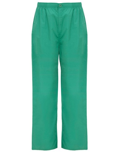 ROL-PA9097-Vademecum Pull on trousers