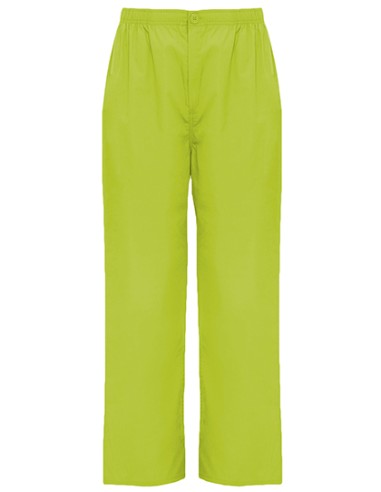 ROL-PA9097-Vademecum Pull on trousers