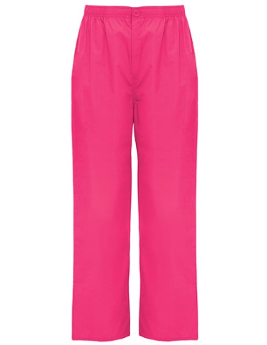 ROL-PA9097-Vademecum Pull on trousers