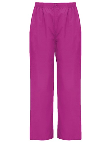 ROL-PA9097-Vademecum Pull on trousers