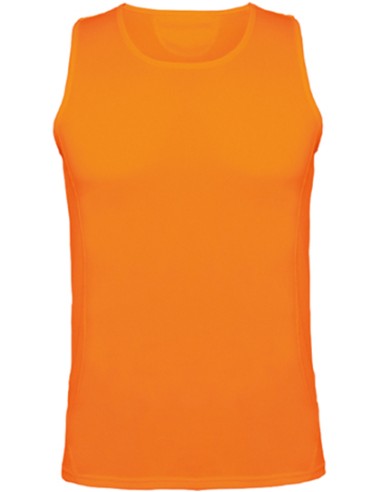 ROL-PD0350-André Tank Top