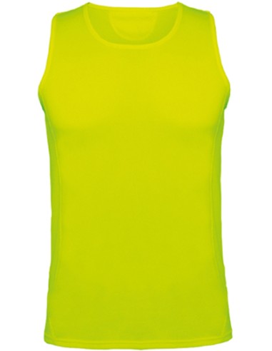 ROL-PD0350-André Tank Top