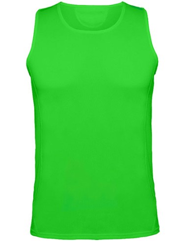 ROL-PD0350-André Tank Top