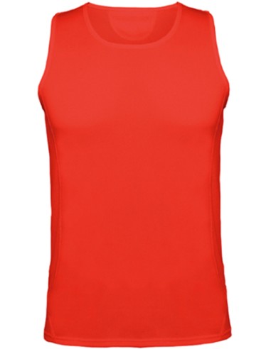 ROL-PD0350-André Tank Top