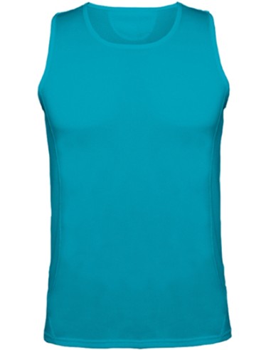 ROL-PD0350-André Tank Top