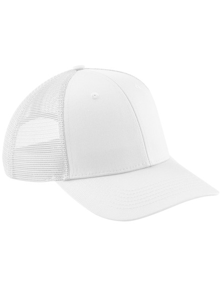 B-B646-Urbanwear Trucker