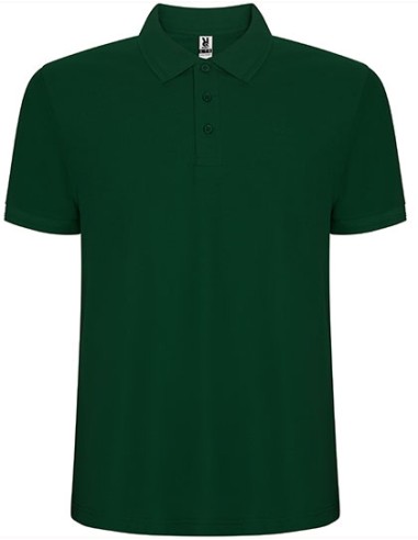 ROL-PO6609-Pegaso Premium Poloshirt