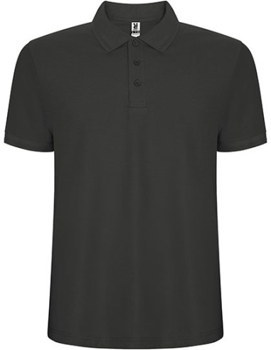 ROL-PO6609-Pegaso Premium Poloshirt