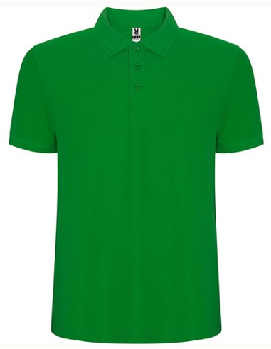 ROL-PO6609-Pegaso Premium Poloshirt