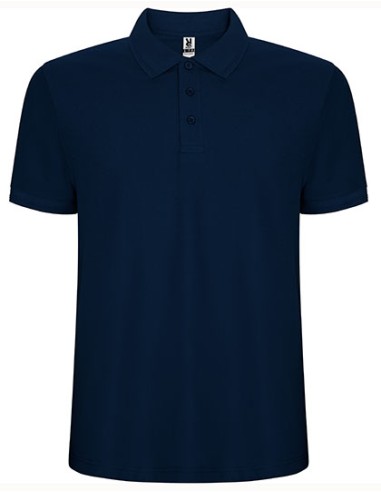 ROL-PO6609-Pegaso Premium Poloshirt