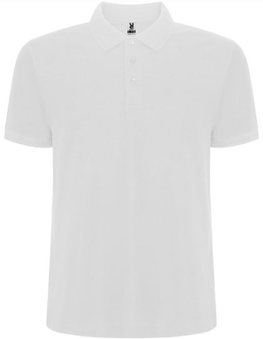 ROL-PO6609-Pegaso Premium Poloshirt