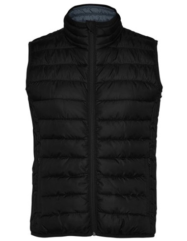 ROL-RA5093-Womens Oslo Bodywarmer