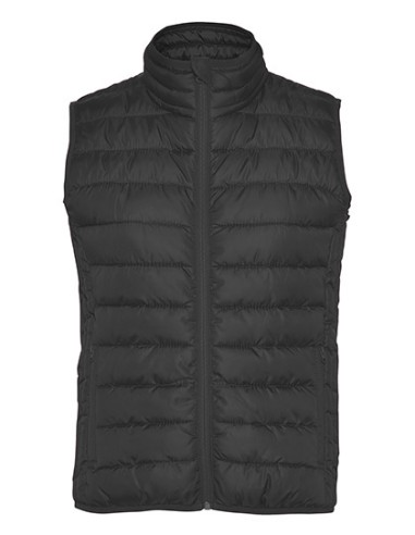 ROL-RA5093-Womens Oslo Bodywarmer