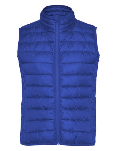 ROL-RA5093-Womens Oslo Bodywarmer