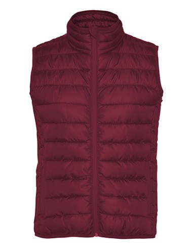 ROL-RA5093-Womens Oslo Bodywarmer
