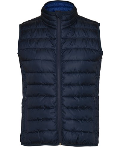 ROL-RA5093-Womens Oslo Bodywarmer