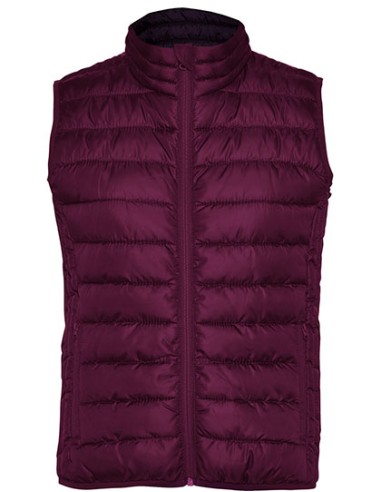 ROL-RA5093-Womens Oslo Bodywarmer