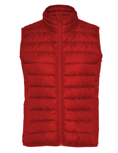 ROL-RA5093-Womens Oslo Bodywarmer