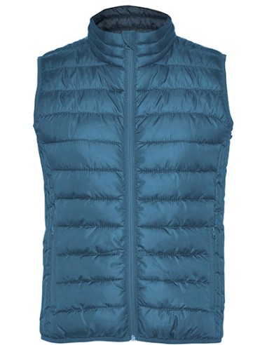 ROL-RA5093-Womens Oslo Bodywarmer