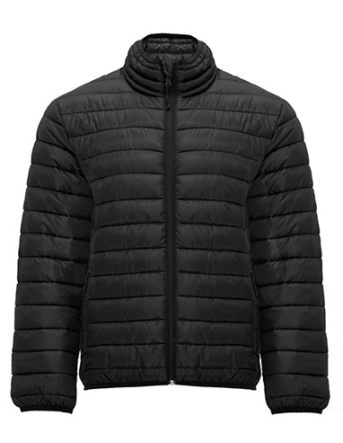 ROL-RA5094-Mens Finland Jacket