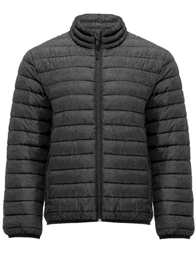 ROL-RA5094-Mens Finland Jacket