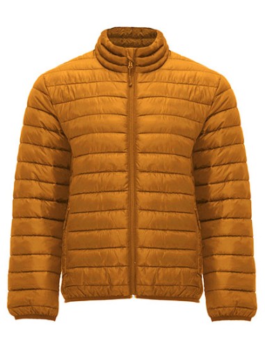 ROL-RA5094-Mens Finland Jacket