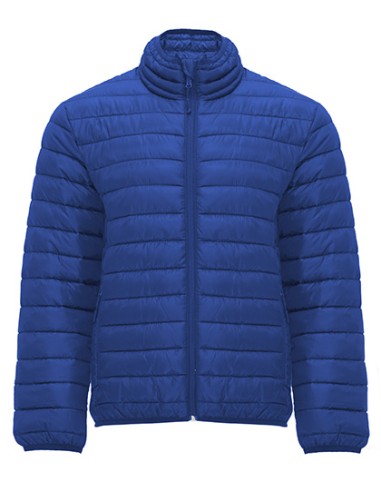 ROL-RA5094-Mens Finland Jacket