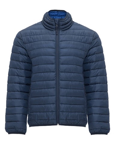 ROL-RA5094-Mens Finland Jacket