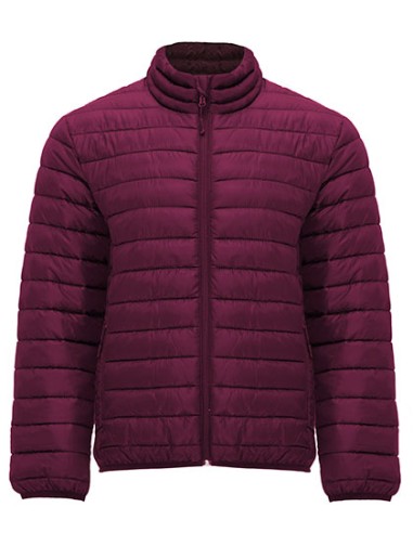 ROL-RA5094-Mens Finland Jacket