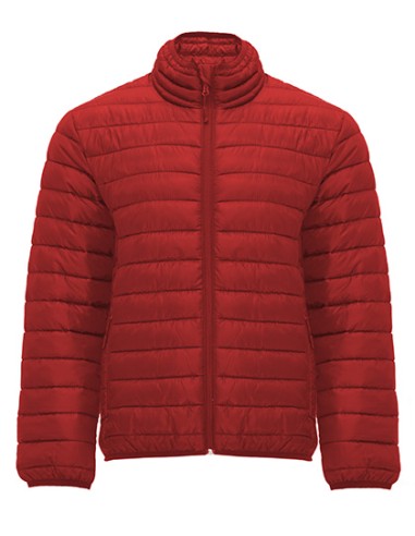 ROL-RA5094-Mens Finland Jacket