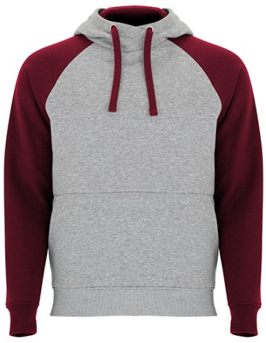 ROL-SU1058-Badet Hooded Sweatshirt