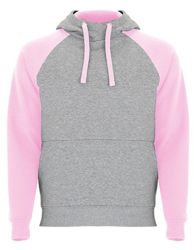ROL-SU1058-Badet Hooded Sweatshirt