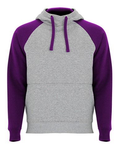 ROL-SU1058-Badet Hooded Sweatshirt