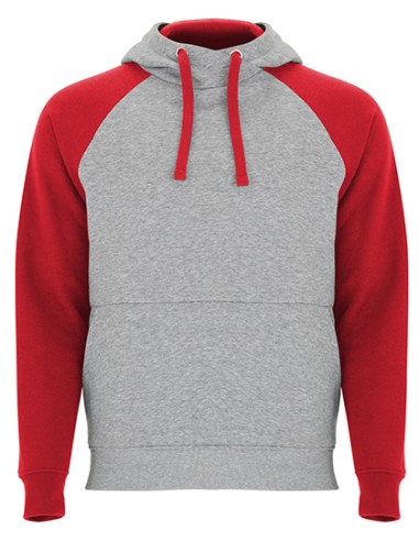 ROL-SU1058-Badet Hooded Sweatshirt